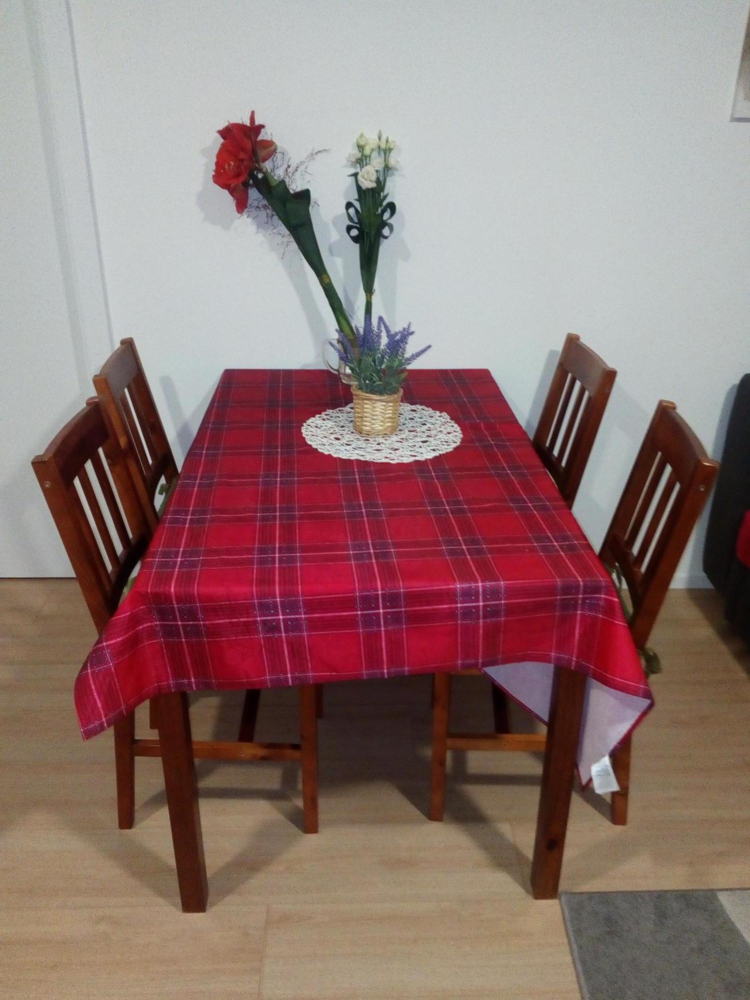 Apartman Stefanikova Zlin Exterior photo